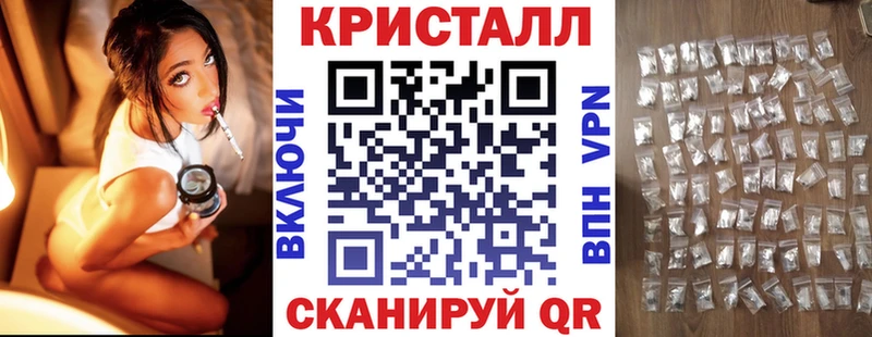 мега   Сургут  АМФ 98% 