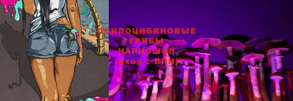 таблы Алексеевка