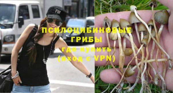 таблы Алексеевка